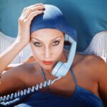 Fashion Meets Fine Art in Palm Beach