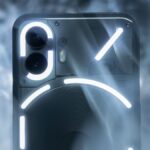 Want Fashion-Forward Smart Glasses? This Company Could Easily Make It So