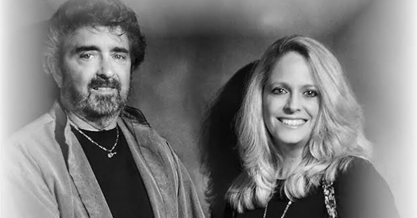 Midweek music muster   – Illinois Times, the capital city’s weekly source of news, politics, arts, entertainment, culture