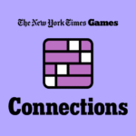 NYT Connections Hints Today (#1030)—Answers for Monday, April 6