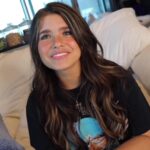 @nbxaep so nostalgic.       …