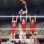 @k1yota__ shoyo’s jump is crayzy       …