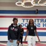 @xaicinco Dc:US    @dylin.  …