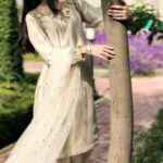 @sisstory.4           …