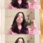 @serrulia did you cringe like I did?       …