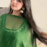 @izmajamali hayee..      …