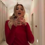 @nejofficial_ Je suis nostalgique en ce moment mes poupiya       …