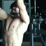 @mydreamgym6       @TikTok Pakistan  …