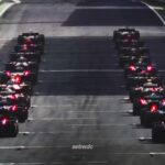 @sebwdc the most beautiful sport. take this as f1 propaganda  || scp: @𝙚𝙡𝙤 ||   …