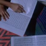 @nasrin.akter3422      @TikTok  …