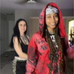 @arri.arii !! Dc : us @Lex Von      …