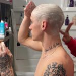 @coopkoop8  @tyty    …