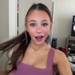 @whatifigetbanned       …