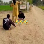 @lifeiserror360    ”   …