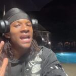 @fukittaymotivation       …