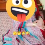 @mr.queen695      …