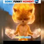 @wwehab for you video       …