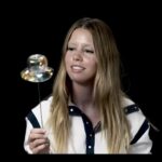 @miagothfc poor mia         @W Magazine  …