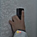 @khanedite16  Real woman           …