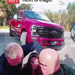 @copscamtop She thought she’d only be gone a moment… what happened next is tra…