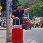 @muqeem8151  viral trending prank funny           …