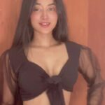 @a_c_h_a_l_a0        …