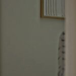 @junaidedite9  Broken love           …