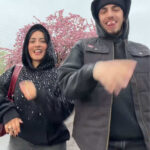 @antonio6arcia Back at it again! @✧ ✢ Korayma(❛ε❛⋆)✢ ✧       …