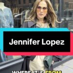 @hikhann_ What do you do for a living?           …