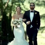 @certifiedentertainment hailie grew up      …