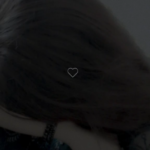 @itxasma301 kaash    …