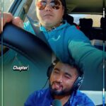 @ashokgurung678 Please like comments      hai friends  …