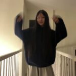 @laurasnotviral tag dc ?       …