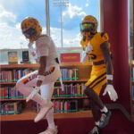 @nxtrnd Tada      …