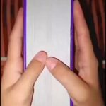 @dy31yu4qk7rn      @ ﷽ NASIR﷽  @𝑆𝓱𝑎к¡ɩ @ @ জসিম উদ্দীনFeni @l﷽﷽SajuThul ﷺﷺ @﷽﷽Bi…