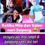 @sachiofvnky          …