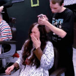 @jokefactory_ Heart warmingmoment               …