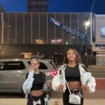 @someblindprettygeeker people kept walking in our tiktoks       …