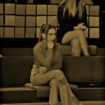 @ikramedite20  Love story          …