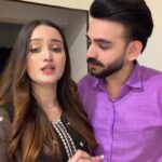 @__maaano__       @Salman yousufzai  …