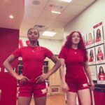 @notaiaaa      @jordanna  …