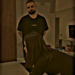 @junaidedit41  Beautiful love           …