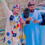 @zulfqarmairi880      funny  video for you viral video funny video for you viral…