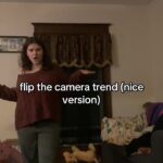 @.kennagrace idea from: @kyu !! |       …