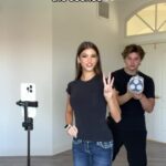 @brookemonk_ Ib: @kirkiimad  …