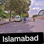 @ansarabbasnohana islamabad tik tok please don’t  under my video         …