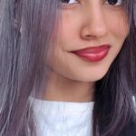 @sana_girl_official Look good       @Yehan Chameera  …