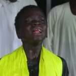 @falmataabdoshe             AlQuran      …