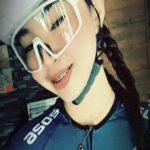 @iyabellssarmiento      …