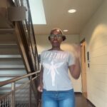 @ms.thiccums_       …